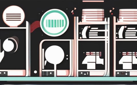 表彰人力资源短句文案怎么写