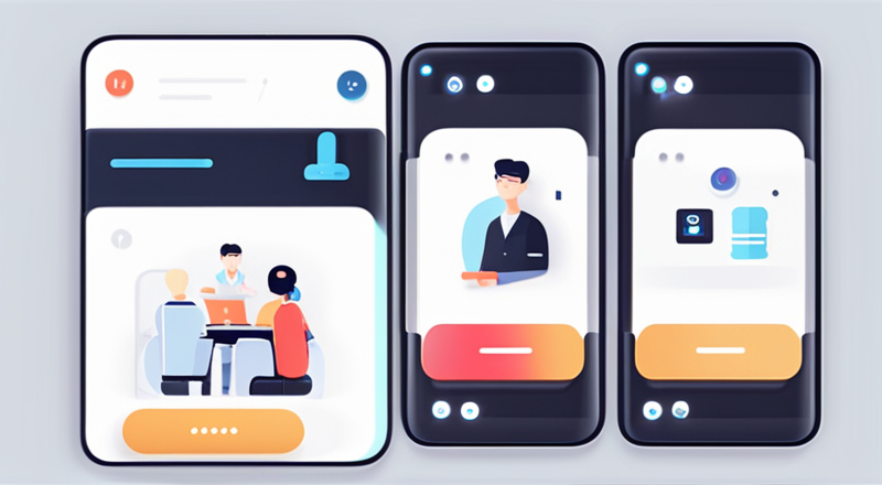 抖音人力资源怎么开通的
