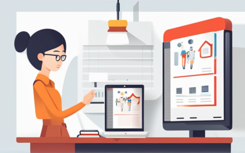 博纳人力资源服务有限公司怎么样