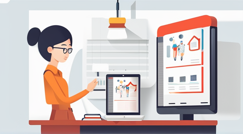 博纳人力资源服务有限公司怎么样