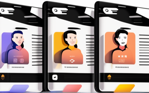 佛山百帮人力资源怎么样