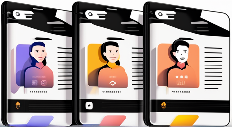 佛山百帮人力资源怎么样