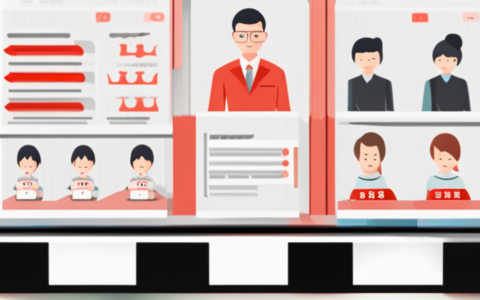 常州仕辰人力资源怎么样