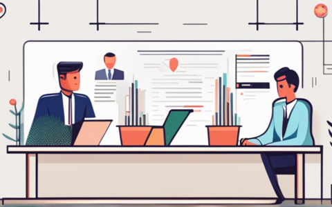 博智人力资源服务怎么样