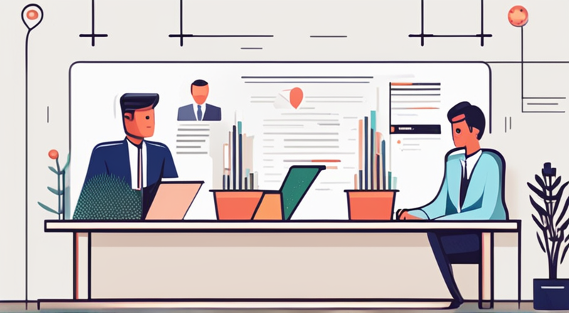 博智人力资源服务怎么样