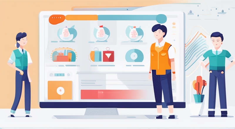 东莞三汇人力资源怎么样