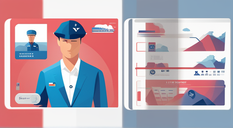 东航人力资源怎么样知乎