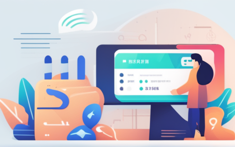 安枫人力资源门票怎么样