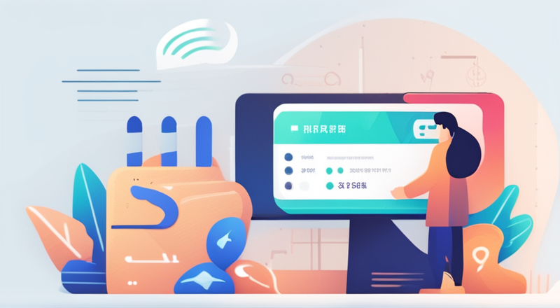 安枫人力资源门票怎么样