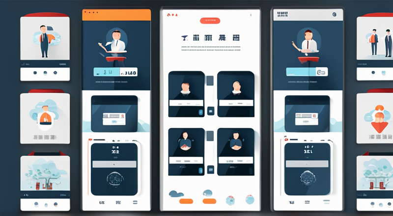 东莞子峰人力资源怎么样