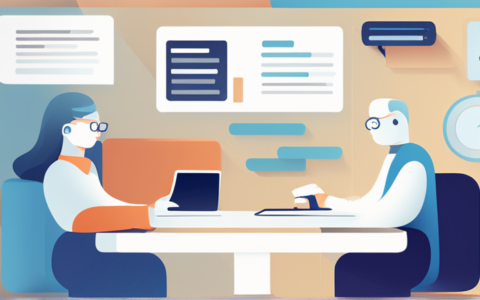 采访人力资源部长怎么说