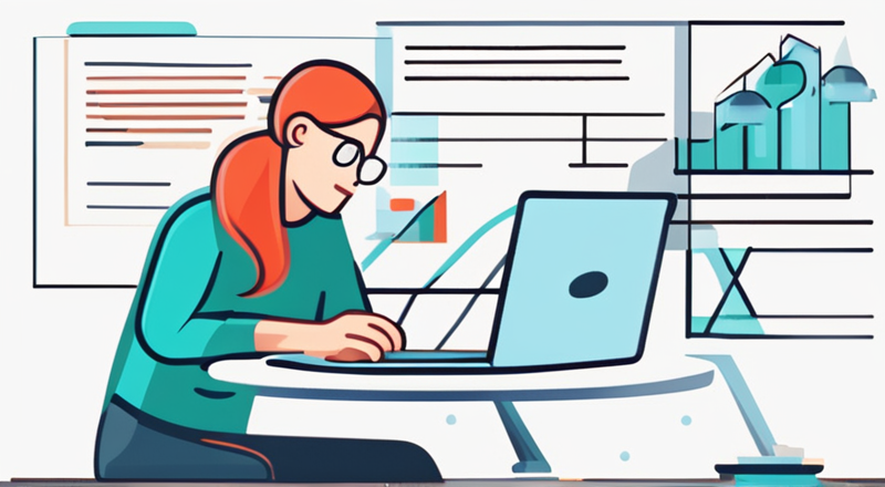 hr怎么应聘人力资源