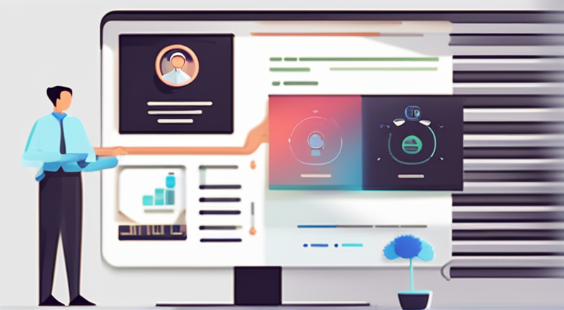 边境人力资源公司怎么样