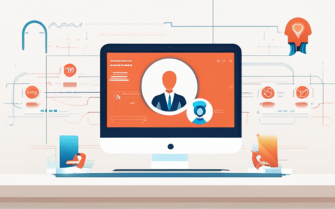 杜蒙人力资源公司怎么样