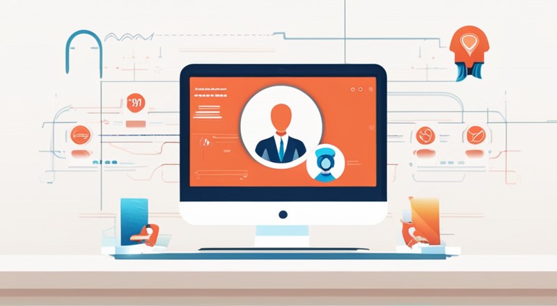 杜蒙人力资源公司怎么样