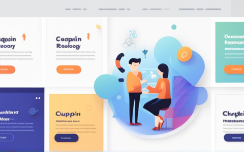 楚聘人力资源怎么样