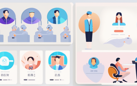 安徽中昱人力资源怎么样