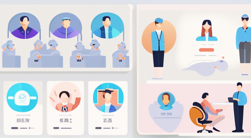 安徽中昱人力资源怎么样