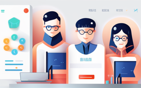 宾豪人力资源怎么样