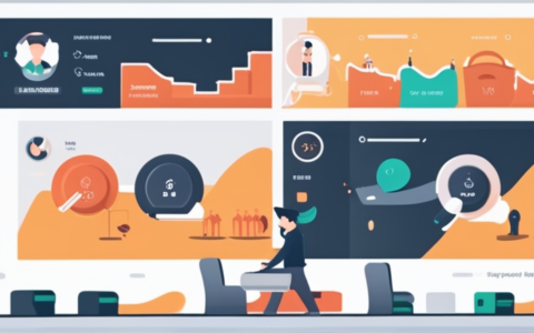 八方人力资源管理怎么样