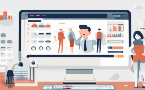 盾安人力资源怎么样