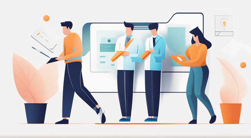 本科学的人力资源怎么样