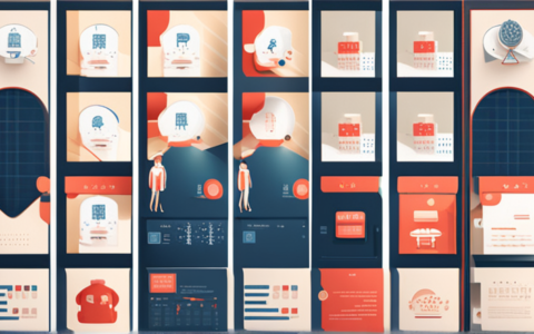 滁州美心人力资源怎么样