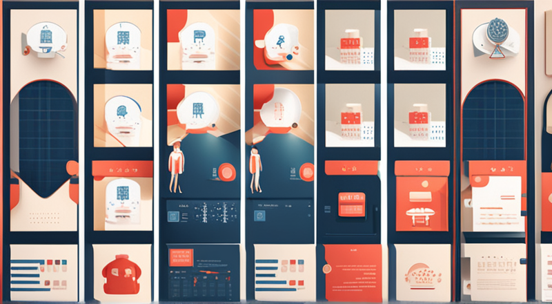 滁州美心人力资源怎么样