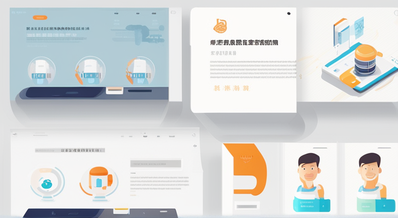 东海鸿洁人力资源怎么样