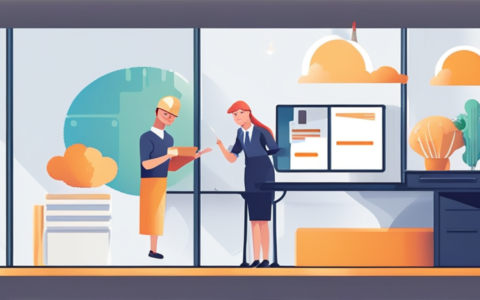 澳佳人力资源怎么样可靠吗