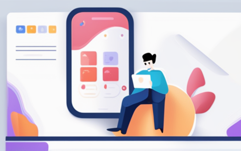 博渠人力资源怎么样知乎