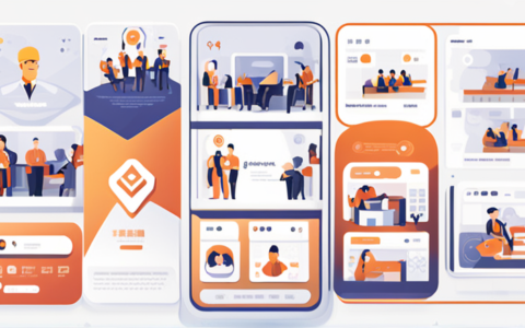 安阳老兵人力资源怎么样