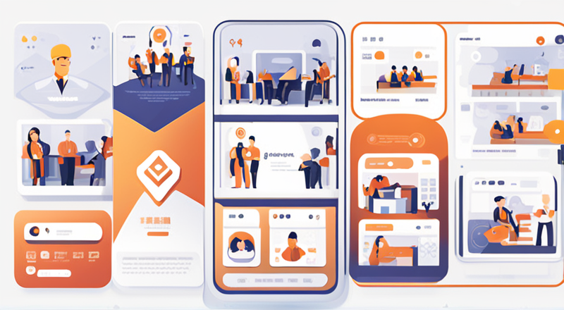 安阳老兵人力资源怎么样