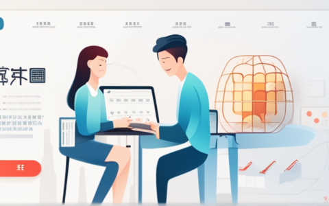 保定小强人力资源怎么样