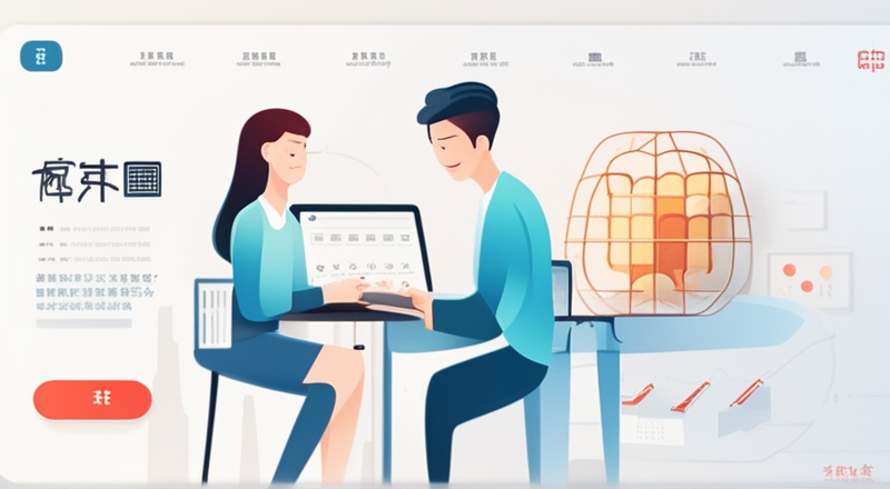 保定小强人力资源怎么样