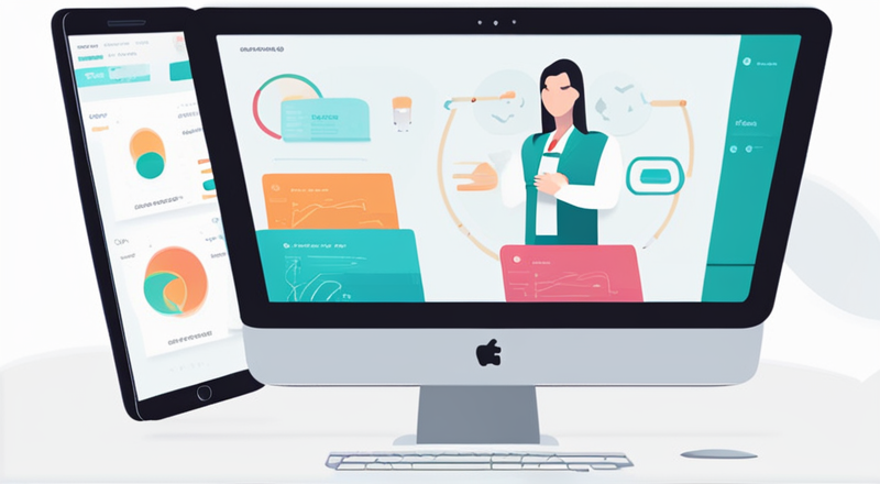 帆德人力资源公司怎么样