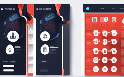 常州泽熙人力资源怎么样