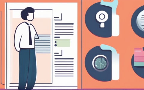 电商人力资源工作怎么干