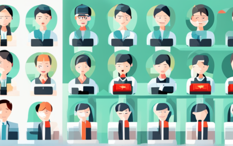 东莞泓瑞人力资源怎么样