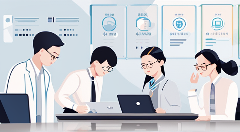 博学园人力资源怎么样啊