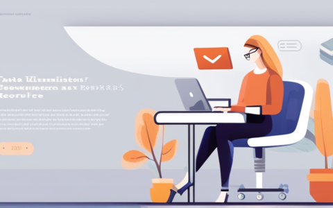 大专人力资源女生怎么样