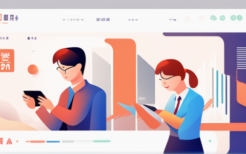 大连众腾人力资源怎么样