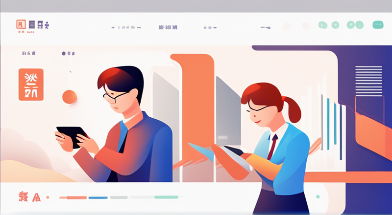 大连众腾人力资源怎么样