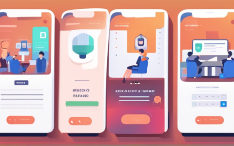 八方人力资源门票怎么退