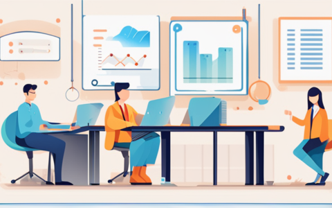 百星人力资源怎么样啊