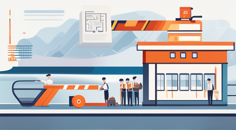 创富港人力资源怎么样啊