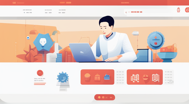 北京首企人力资源怎么样