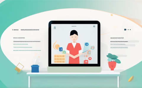 安徽仁腾人力资源怎么样