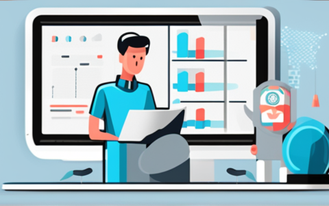 博望横望人力资源怎么样