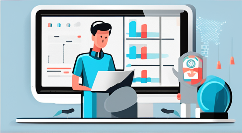 博望横望人力资源怎么样